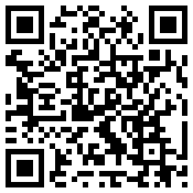 qrcode für HP SUPL (W2403A)