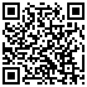 qrcode für HP SUPL (CH561EE#LS1)
