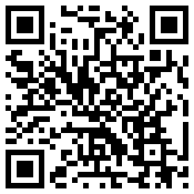 qrcode für HP SUPL (W1600A)