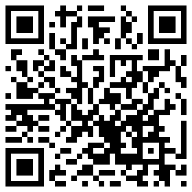 qrcode für Seagate ST10000NM003G