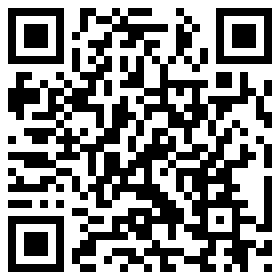 qrcode für HP SUPL (W2400A)