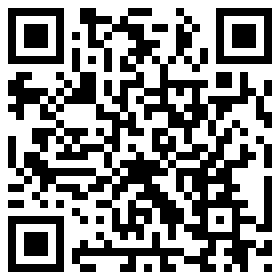 qrcode für HP SUPL (W1590Y)