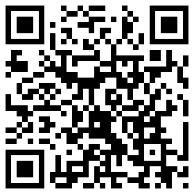 qrcode für HP SUPL (W2401X)