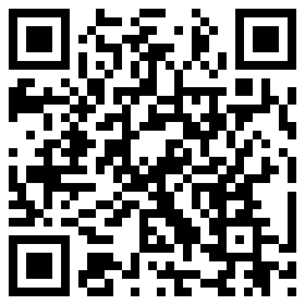 qrcode für HP SUPL (3YM61AE#30A)