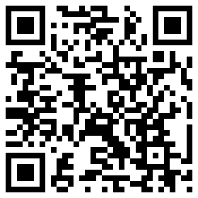 qrcode für Zebra TERM (TC701G-321B1A1A01-A6)