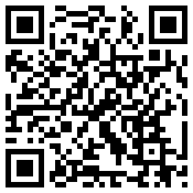qrcode für HP SUPL (CH564EE#30A)