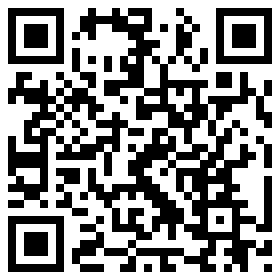qrcode für HP SUPL (C2P06AE#LS1)