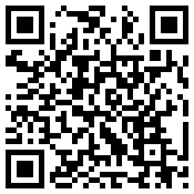 qrcode für HP SUPL (CH564EE#LS1)
