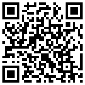 qrcode für HP SUPL (W2402X)
