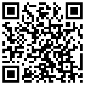 qrcode für GETAC SYST (SU4D7G3DTDRX)