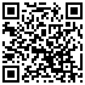 qrcode für Seagate XS3840SE70104