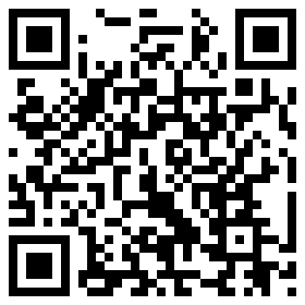qrcode für HP SUPL (D14SLAE#LS1)