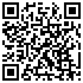 qrcode für Zebra SYST (ET401EA-3P1P2E1P-A6)