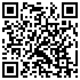 qrcode für HP SUPL (N9J71AE#LS1)