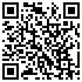 qrcode für HP SUPL (CH563EE#30A)