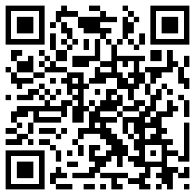 qrcode für Zebra SYST (ET4015B-0P1P2E1P-A6)