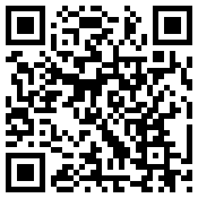 qrcode für HP SUPL (W2402A)