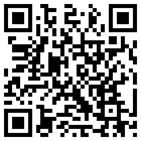 qrcode für HP CH562EE#LS1 Tintenpatrone 301 Tri-Color