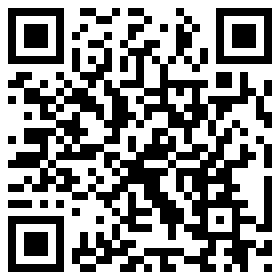 qrcode für HP 3YM60AE#LS1 Tintenpatrone 305 Tri-color