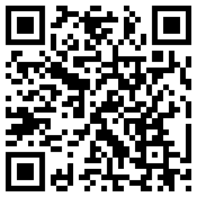 qrcode für Allied Telesis PERP (AT-SP25SR/I)