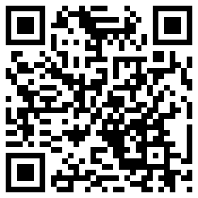 qrcode für Xerox 108R00816 - Transfer Belt WorkCentre 6400