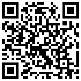qrcode für HP SUPL (W2403X)