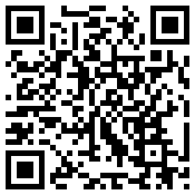 qrcode für GETAC SYST (FTAA66TI3PXX)