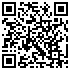qrcode für HP SUPL (W1590X)