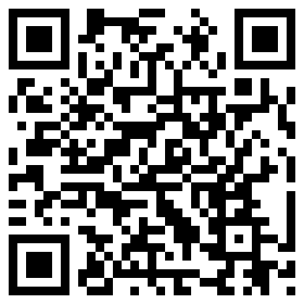 qrcode für HP SUPL (W1850X)