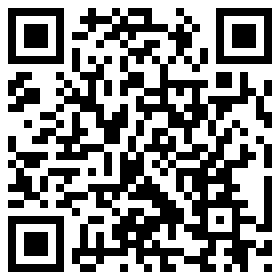 qrcode für HP SUPL (6ZD17AE#30A)
