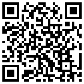qrcode für HP 3YM61AE#LS1 Tintenpatrone Schwarz