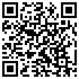 qrcode für HP 6ZD17AE#LS1 Tintenpatrone 305 2-Pack