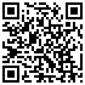 qrcode für HP SUPL (W1800A)