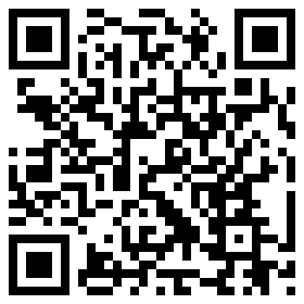 qrcode für HPE LICS (S6D88AAE)