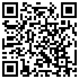 qrcode für HP SUPL (D14SKAE#30A)