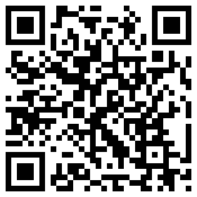 qrcode für HP SUPL (W1850A)