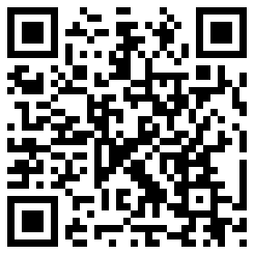 qrcode für HP C2P04AE#LS1 Tintenpatrone 62 Schwarz