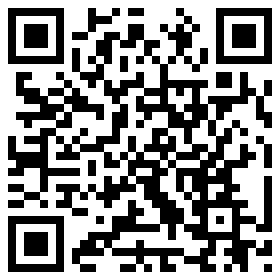 qrcode für HP N9J72AE#LS1 Tintenpatrone 2-Pack Schwarz/Tri-Color