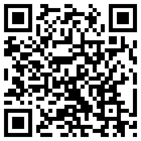 qrcode für HP SUPL (D14SLAE#30A)