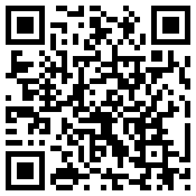 qrcode für HP 3YM74AE#LS1 Tintenpatrone 653 Tri-color