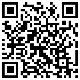 qrcode für HP SUPL (C2P04AE#30A)