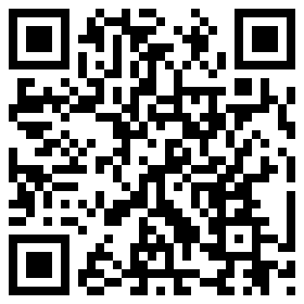 qrcode für HP SUPL (3YM63AE#30A)