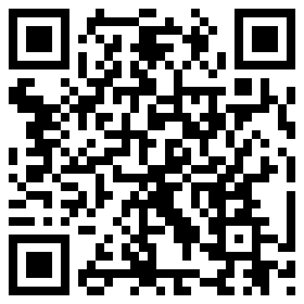 qrcode für HP SUPL (W1590A)