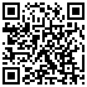 qrcode für HP SUPL (N9J72AE#30A)