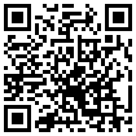 qrcode für Seagate XS1600LE70094