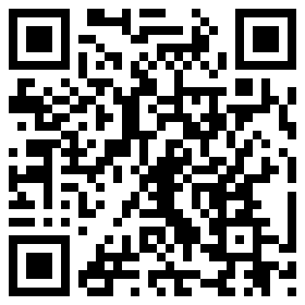 qrcode für HPE LICS (S6D93AAE)