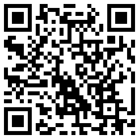 qrcode für HP SUPL (W1850XC)