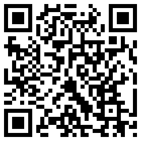 qrcode für HPE LICS (S6D98AAE)