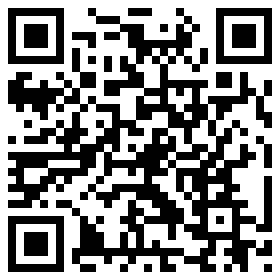 qrcode für HP 3YM63AE#LS1 Tintenpatrone 305XL Tri-color