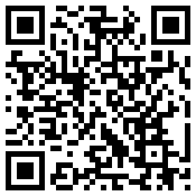 qrcode für HP SUPL (3YM60AE#30A)